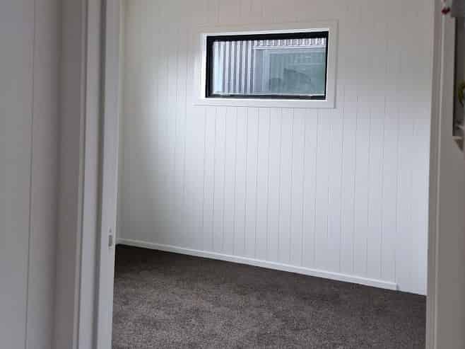 40 Breakwater Road, Moturoa