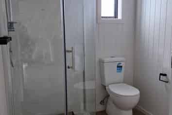 40 Breakwater Road, Moturoa