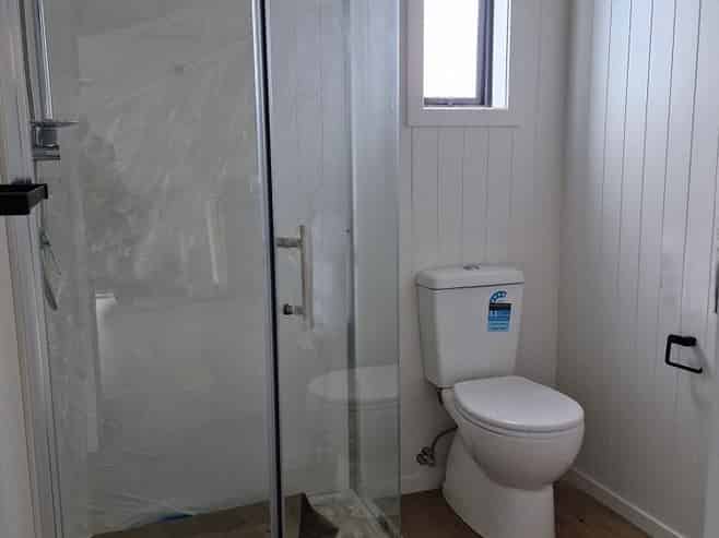 40 Breakwater Road, Moturoa