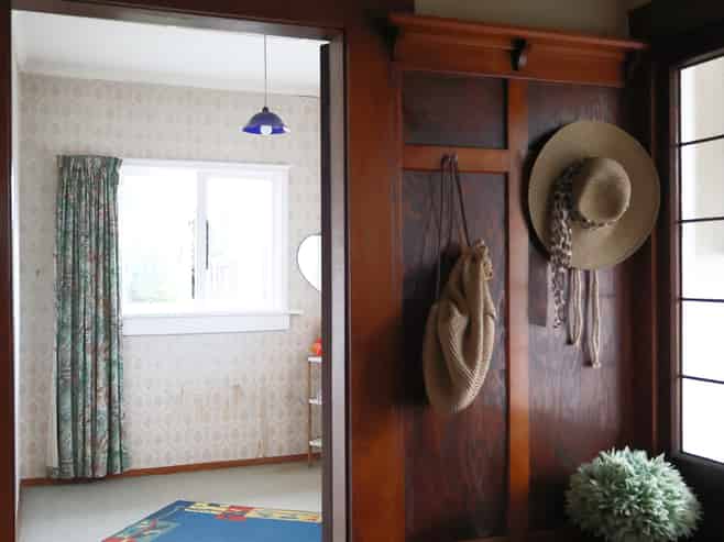 19 Branksea Street, Kaitangata