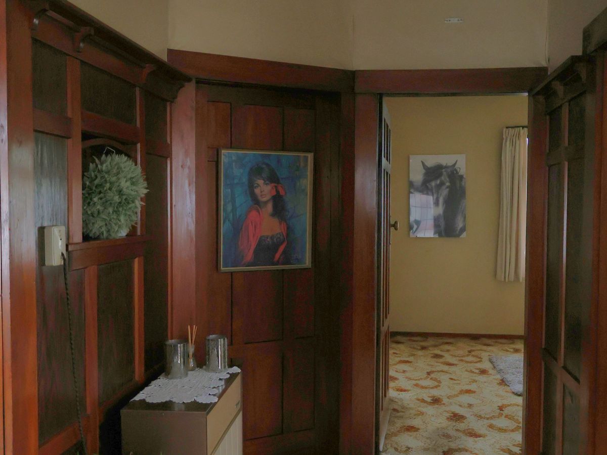 19 Branksea Street, Kaitangata, Clutha, Otago - Photo 2