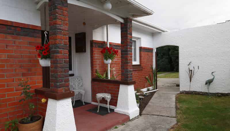 19 Branksea Street, Kaitangata