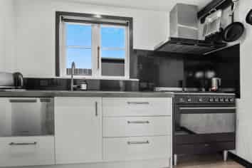 5169 Ettrick-Raes Junction Road, ETTRICK