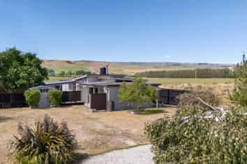 5169 Ettrick-Raes Junction Road, ETTRICK
