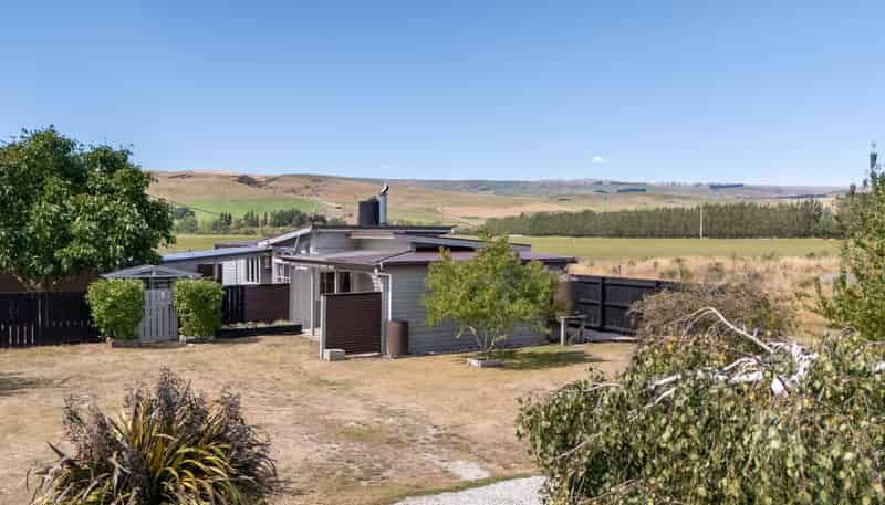 5169 Ettrick-Raes Junction Road, ETTRICK