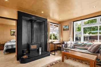 5169 Ettrick-Raes Junction Road, ETTRICK