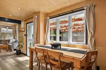 5169 Ettrick-Raes Junction Road, ETTRICK