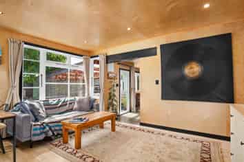 5169 Ettrick-Raes Junction Road, ETTRICK