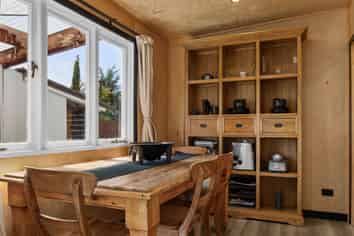 5169 Ettrick-Raes Junction Road, ETTRICK