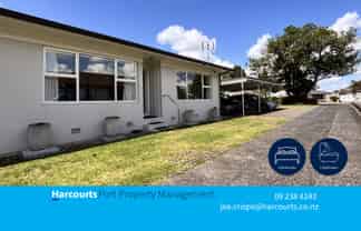 4/25 West Street, Pukekohe