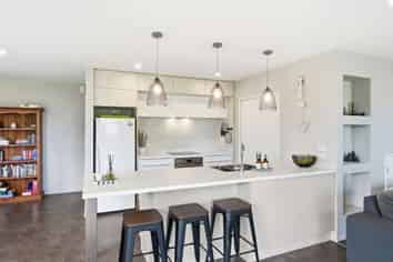 132B Hoon Hay Road, HOON HAY