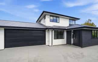 132B Hoon Hay Road, HOON HAY