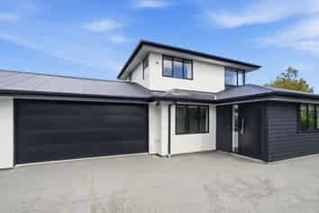 132B Hoon Hay Road, HOON HAY