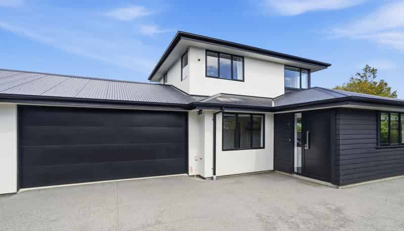 132B Hoon Hay Road, HOON HAY