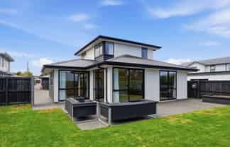 132B Hoon Hay Road, HOON HAY