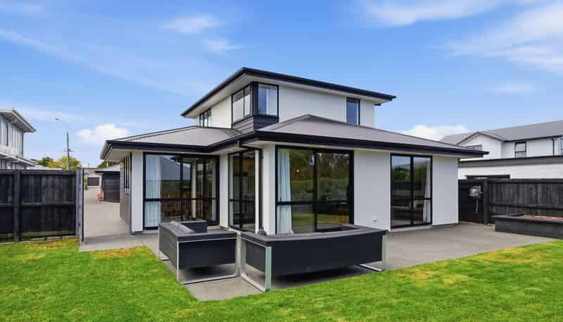 132B Hoon Hay Road, HOON HAY