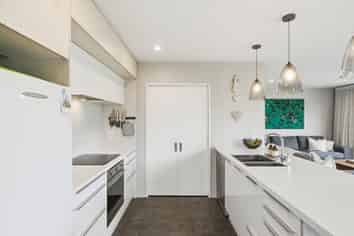 132B Hoon Hay Road, HOON HAY