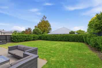 132B Hoon Hay Road, HOON HAY