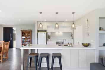 132B Hoon Hay Road, HOON HAY