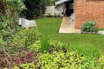 72 Bell Street, Kawerau