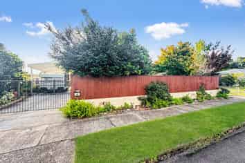 72 Bell Street, Kawerau