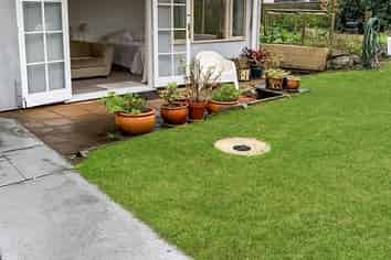 72 Bell Street, Kawerau