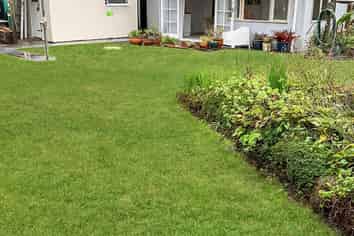 72 Bell Street, Kawerau