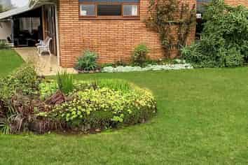 72 Bell Street, Kawerau