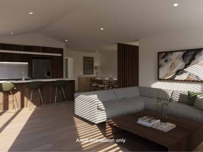 13 Foxtail Road, Hanley's Farm, Jacks Point