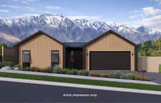 13 Foxtail Road, Hanley's Farm, Jacks Point