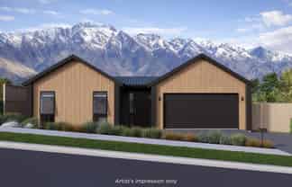 13 Foxtail Road, Hanley's Farm, Jacks Point