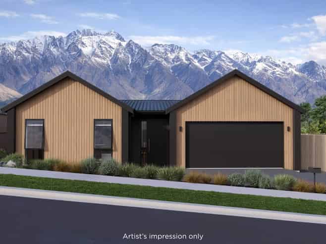 13 Foxtail Road, Hanley's Farm, Jacks Point