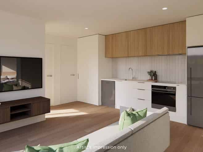 13 Foxtail Road, Hanley's Farm, Jacks Point