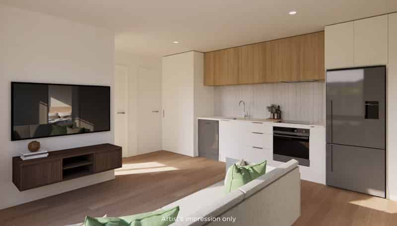 13 Foxtail Road, Hanley's Farm, Jacks Point