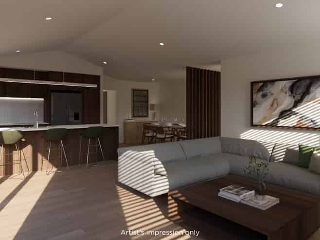 13 Foxtail Road, Hanley's Farm, Jacks Point