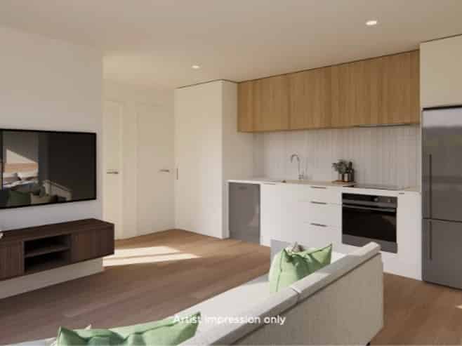 13 Foxtail Road, Hanley's Farm, Jacks Point