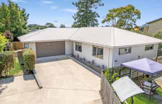 16a Pohutu Street, Whakatane