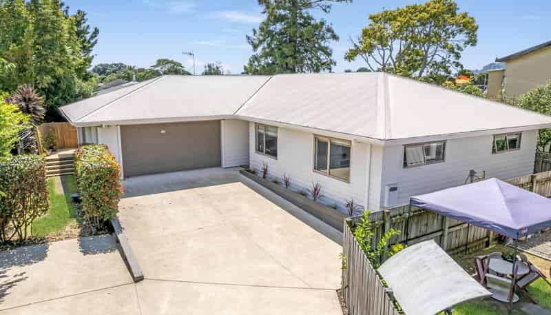 16a Pohutu Street, Whakatane