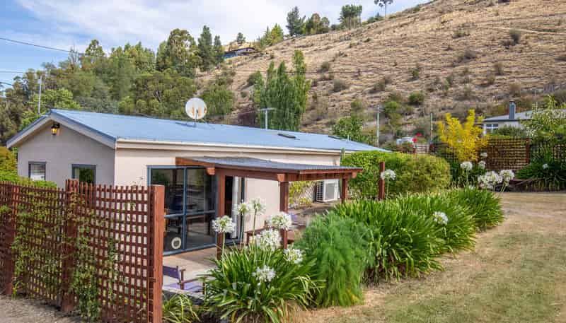 5 Ednam Street, ROXBURGH