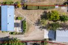 5 Ednam Street, Roxburgh, Central Otago, Central Otago / Lakes District