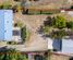 5 Ednam Street, Roxburgh, Central Otago, Central Otago / Lakes District