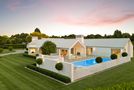 224 Newell Road, Tamahere, Waikato, Waikato