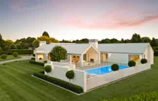 224 Newell Road, Tamahere