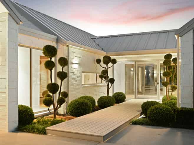 224 Newell Road, Tamahere