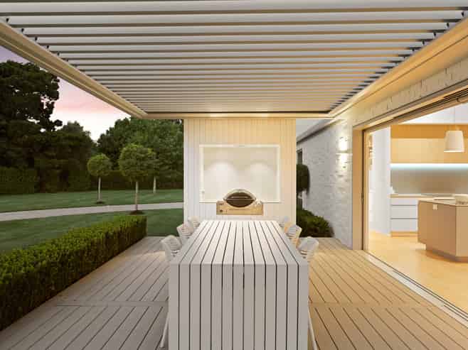 224 Newell Road, Tamahere