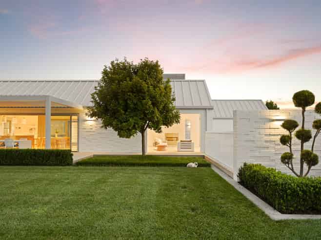 224 Newell Road, Tamahere