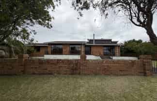 10 Westpark Drive , West Harbour