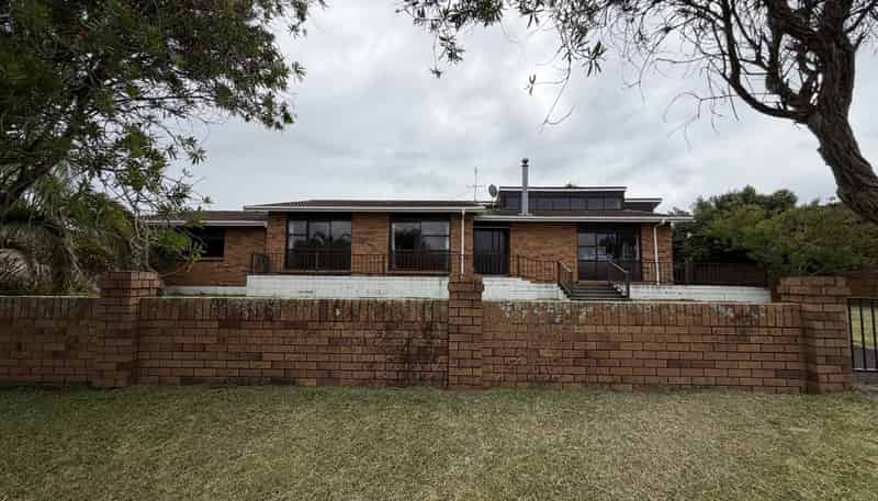 10 Westpark Drive , West Harbour