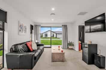 4 Hapua Lane, Pegasus