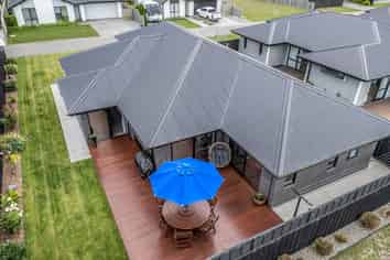 4 Hapua Lane, Pegasus